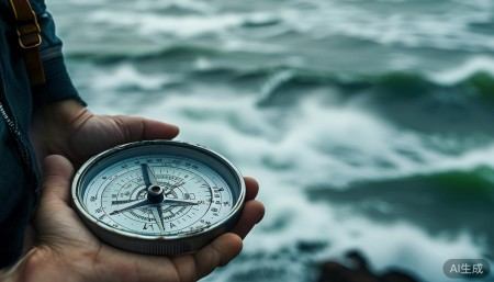 300411金盾股份股票,概念,前景,怎么样,个股分析,技术分析,基本面分析 另外,它的不确定性也比较多。比如核电订单