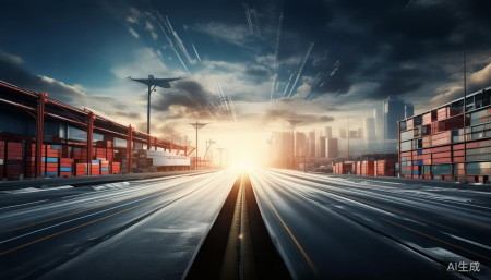 300240飞力达股票,概念,前景,怎么样,个股分析,技术分析,基本面分析 这个问题真不好回答。你说一个物流公司,未