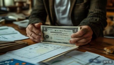 300411金盾股份股票,概念,前景,怎么样,个股分析,技术分析,基本面分析 投资嘛,最重要的不是找到最好的公司,而是