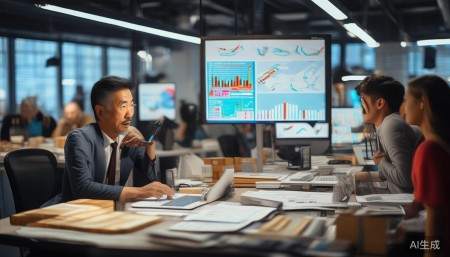 300240飞力达股票,概念,前景,怎么样,个股分析,技术分析,基本面分析 还有一个隐患是客户集中度偏高。它的大客户