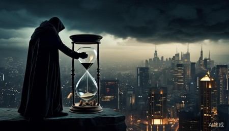 300411金盾股份股票,概念,前景,怎么样,个股分析,技术分析,基本面分析 第三个是应收账款风险。前面我也提到了,他