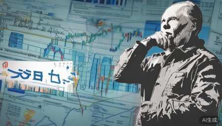 300240飞力达股票,概念,前景,怎么样,个股分析,技术分析,基本面分析 你说值不值得研究?我觉得只要是上市公司,