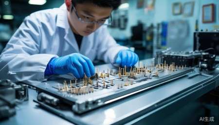 301285鸿日达股票,概念,前景,怎么样,个股分析,技术分析,基本面分析 这类产品技术含量其实不低,尤其是现在电子