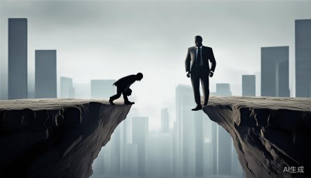 301285鸿日达股票,概念,前景,怎么样,个股分析,技术分析,基本面分析 第三个是客户流失风险。前面说过,大客户依