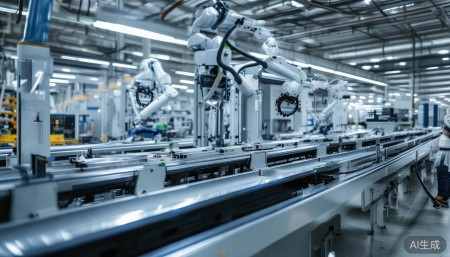 301285鸿日达股票,概念,前景,怎么样,个股分析,技术分析,基本面分析 另外,公司也在推进自动化生产线改造,目的