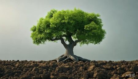 301285鸿日达股票,概念,前景,怎么样,个股分析,技术分析,基本面分析 所以综合来看,鸿日达的前景是“有机会,也