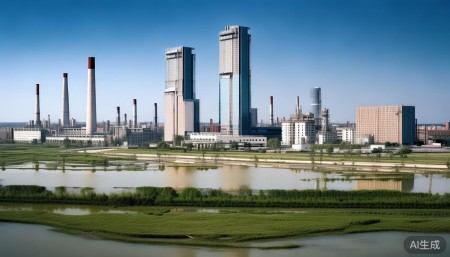 000822山东海化股票,概念,前景,怎么样,个股分析,技术分析,基本面分析 再说说山东海化自己。它虽然是老牌企业,但