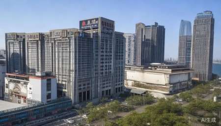 000822山东海化股票,概念,前景,怎么样,个股分析,技术分析,基本面分析 另外,像“国企改革”这个概念,山东海化背