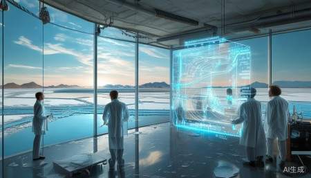 000822山东海化股票,概念,前景,怎么样,个股分析,技术分析,基本面分析 不过呢,也不是完全没概念可讲。比如说“盐