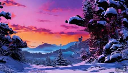 000822山东海化股票,概念,前景,怎么样,个股分析,技术分析,基本面分析 还有一个值得关注的点是成本控制。山东海化