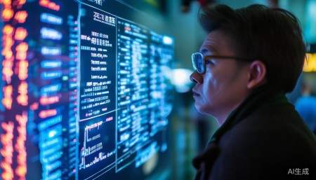 000822山东海化股票,概念,前景,怎么样,个股分析,技术分析,基本面分析 说到概念,现在炒股的人都喜欢追热点,什么