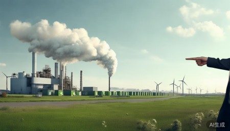 000822山东海化股票,概念,前景,怎么样,个股分析,技术分析,基本面分析 还有人提到“碳中和”概念。你想啊,纯碱生