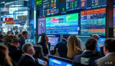 300411金盾股份股票,概念,前景,怎么样,个股分析,技术分析,基本面分析 现在炒股的人都喜欢看“概念”,毕竟有概念