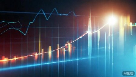 600476湘邮科技股票,概念,前景,怎么样,个股分析,技术分析,基本面分析 从财报上看,这几年它的软件开发占比在慢慢