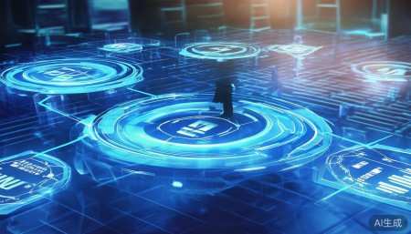 600476湘邮科技股票,概念,前景,怎么样,个股分析,技术分析,基本面分析 第二个是资源整合。它的实控人是湖南财信金