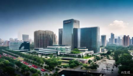 600476湘邮科技股票,概念,前景,怎么样,个股分析,技术分析,基本面分析 Q:湘邮科技是国企吗?
A:严格来说,