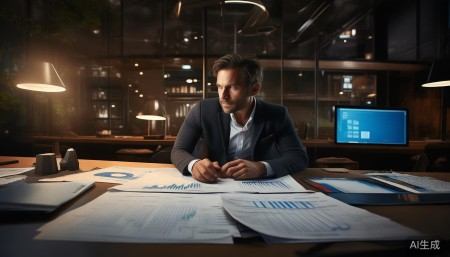 600476湘邮科技股票,概念,前景,怎么样,个股分析,技术分析,基本面分析 投资嘛,最重要的不是抓住每一个机会,而是