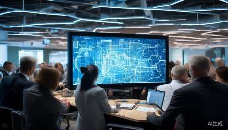 600476湘邮科技股票,概念,前景,怎么样,个股分析,技术分析,基本面分析 其次是市场需求。不管是政府还是企业,都在