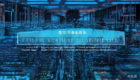 600476湘邮科技股票,概念,前景,怎么样,个股分析,技术分析,基本面分析 第四个是市场竞争加剧。现在各行各业都在搞