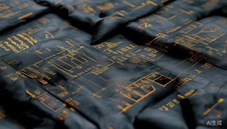 600476湘邮科技股票,概念,前景,怎么样,个股分析,技术分析,基本面分析 股东结构也能透露出一些信息。我查了最新的