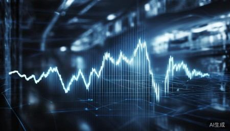 600476湘邮科技股票,概念,前景,怎么样,个股分析,技术分析,基本面分析 先看营收。过去五年,它的营业收入基本在5