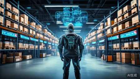 300240飞力达股票,概念,前景,怎么样,个股分析,技术分析,基本面分析 还有人说它算不算“数字经济”概念股?我觉