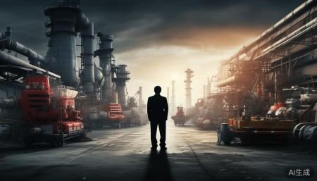 300411金盾股份股票,概念,前景,怎么样,个股分析,技术分析,基本面分析 最后一个风险可能是转型困难。传统主业增长