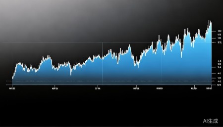 300411金盾股份股票,概念,前景,怎么样,个股分析,技术分析,基本面分析 最近几年呢,它的走势就更加平淡了。大部分