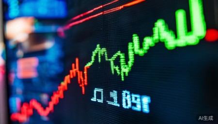 300240飞力达股票,概念,前景,怎么样,个股分析,技术分析,基本面分析 首先,它的市值不算大,属于中小盘股。这意