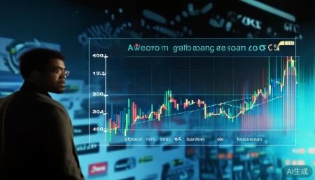 300426华智数媒股票,概念,前景,怎么样,个股分析,技术分析,基本面分析 毛利率方面,大概维持在45%左右。这个数