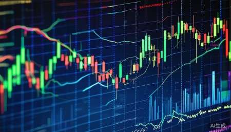 300426华智数媒股票,概念,前景,怎么样,个股分析,技术分析,基本面分析 好了,咱们聊点更实操的——技术分析。我知