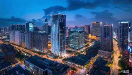 300426华智数媒股票,概念,前景,怎么样,个股分析,技术分析,基本面分析 Q:华智数媒是国企吗?
A:不是,它是