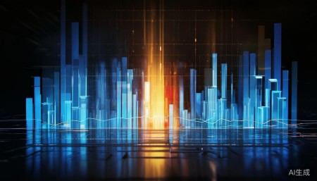 300240飞力达股票,概念,前景,怎么样,个股分析,技术分析,基本面分析 现金流是个亮点。尽管净利润不稳定,但经营