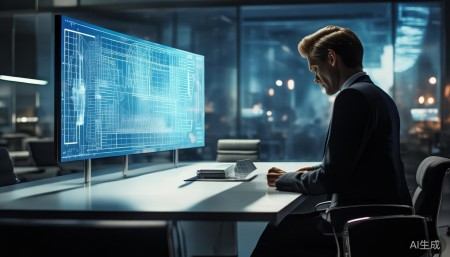 300426华智数媒股票,概念,前景,怎么样,个股分析,技术分析,基本面分析 Q:它会不会被大公司收购?
A:理论上