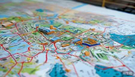 300240飞力达股票,概念,前景,怎么样,个股分析,技术分析,基本面分析 问:飞力达的仓储网络覆盖哪些城市?
答