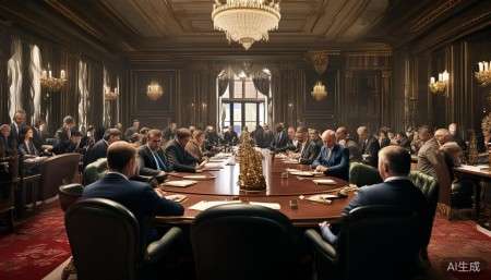 300426华智数媒股票,概念,前景,怎么样,个股分析,技术分析,基本面分析 客户构成上,它还是以政府单位、大型媒体集