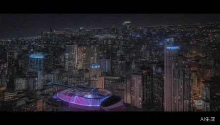 300426华智数媒股票,概念,前景,怎么样,个股分析,技术分析,基本面分析 最后说说估值。目前它的市盈率(PE)大概