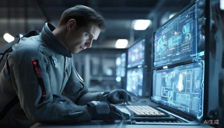 301608博实结股票,概念,前景,怎么样,个股分析,技术分析,基本面分析 Q:它会被AI取代吗?
A:恰恰相反,