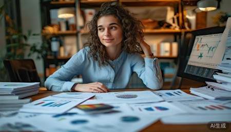 301608博实结股票,概念,前景,怎么样,个股分析,技术分析,基本面分析 Q:普通散户适合投资它吗?
A:这得看