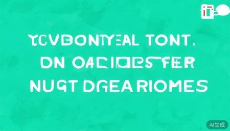 301608博实结股票,概念,前景,怎么样,个股分析,技术分析,基本面分析 客户集中度方面,有一点需要注意:它的前五