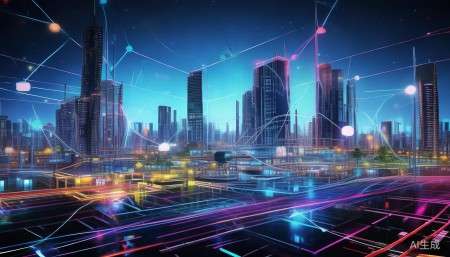 301608博实结股票,概念,前景,怎么样,个股分析,技术分析,基本面分析 先说行业。物联网这个赛道,长远来看肯定是