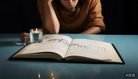 301608博实结股票,概念,前景,怎么样,个股分析,技术分析,基本面分析 聊了这么多正面的东西,咱们也得冷静下来,