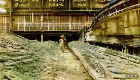 001367海森药业股票,概念,前景,怎么样,个股分析,技术分析,基本面分析 还有就是消息面。最近关于它的新闻不算多,