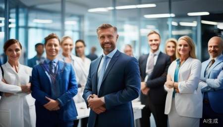 001367海森药业股票,概念,前景,怎么样,个股分析,技术分析,基本面分析 Q:它的主要客户有哪些?
A:主要包括