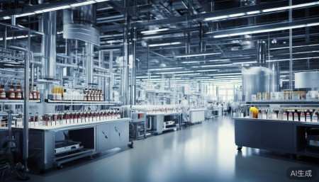 001367海森药业股票,概念,前景,怎么样,个股分析,技术分析,基本面分析 其次,它属于化学制药板块,虽然不像创新药