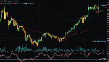001367海森药业股票,概念,前景,怎么样,个股分析,技术分析,基本面分析 周线级别稍微好看一点。虽然整体趋势向下,
