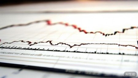 001367海森药业股票,概念,前景,怎么样,个股分析,技术分析,基本面分析 布林带的话,股价多数时间贴着下轨运行,偶