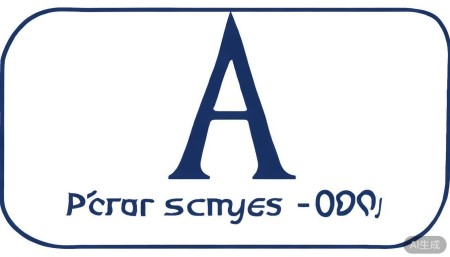 000429粤高速A股票,概念,前景,怎么样,个股分析,技术分析,基本面分析 Q:粤高速A是什么类型的股票?
A:它