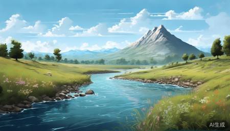 000429粤高速A股票,概念,前景,怎么样,个股分析,技术分析,基本面分析 不过话说回来,这些概念都不算特别“炸裂”