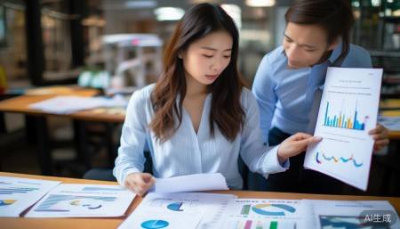 000429粤高速A股票,概念,前景,怎么样,个股分析,技术分析,基本面分析 有人问我:“同样是高速股,宁沪高速、山东